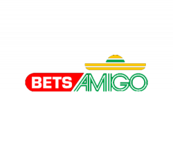 Betsamigo