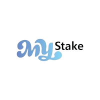 MyStake_SE