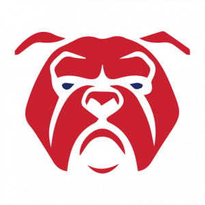 bulldog