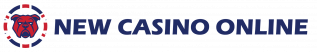 new-casino-online.com